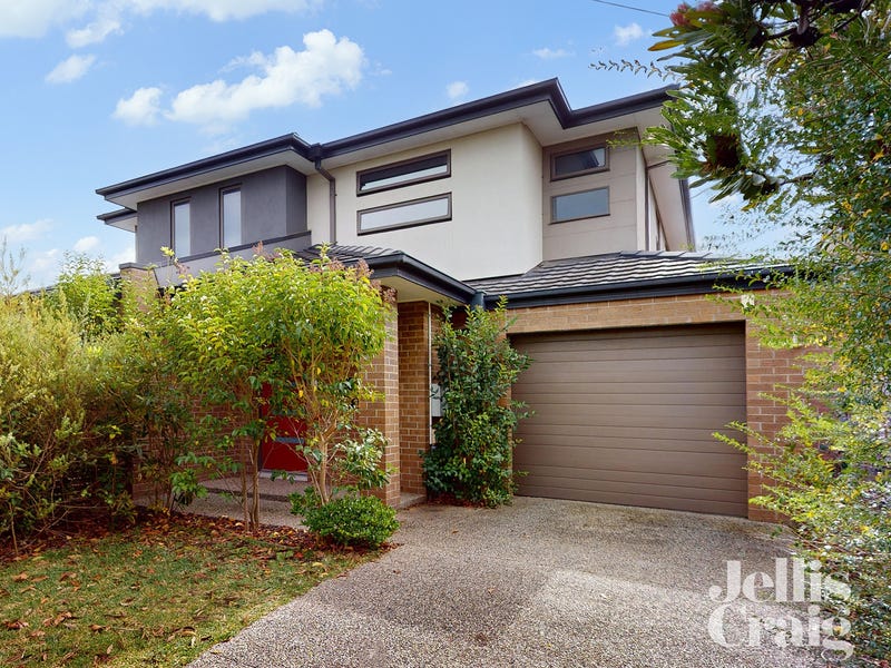 47B Purtell Street, Bentleigh East, VIC 3165 - realestate.com.au