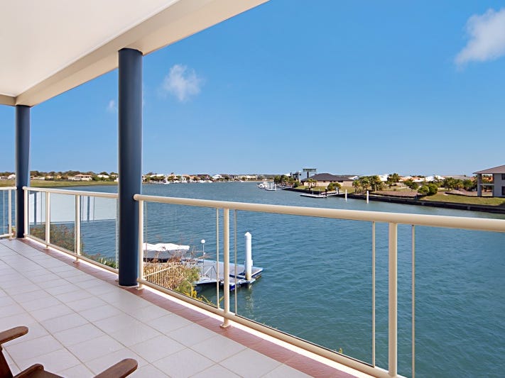 42 Tradewinds Drive, Banksia Beach, QLD 4507