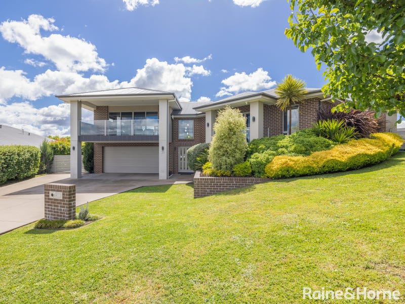 39 Coolabah Close, Kelso, NSW 2795 House for Sale