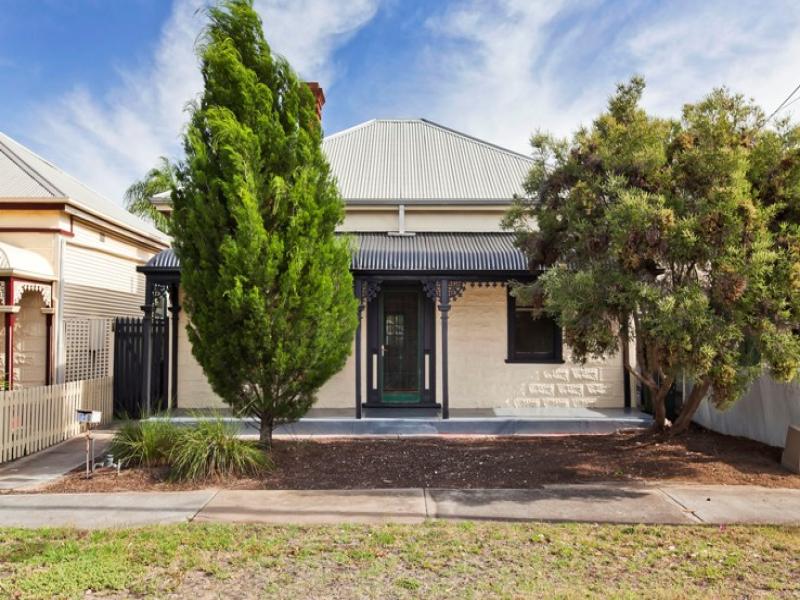 128 Hargrave Street, Birkenhead, SA 5015 Property Details