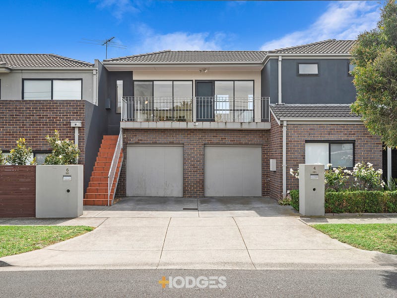 6 121 Chapel Road Moorabbin Vic 3189 Property Details