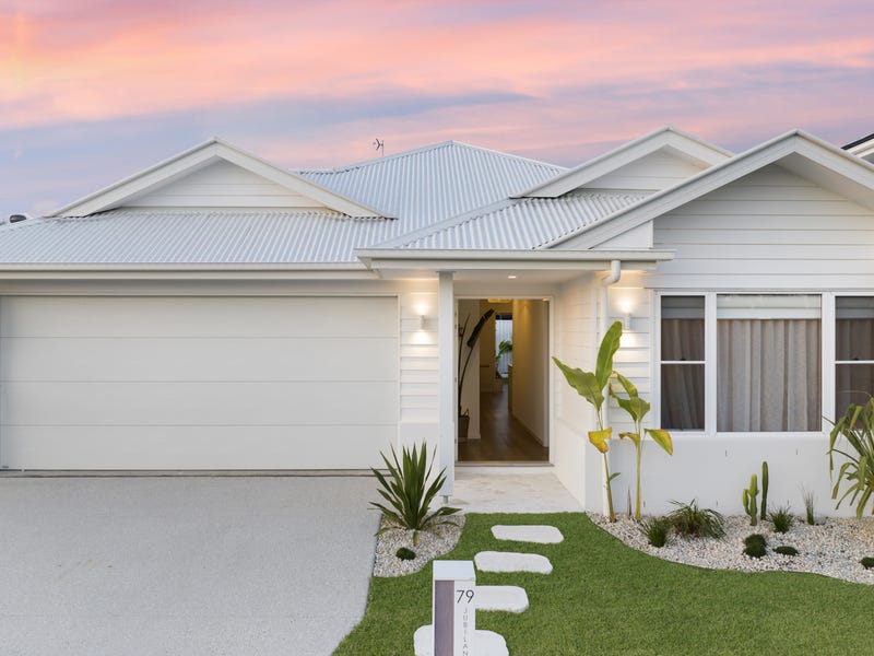 Houses for Sale in Kings Beach, QLD 4551 Pg. 12