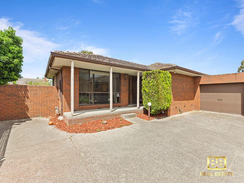 3/64 Euston Road, Hughesdale, VIC 3166