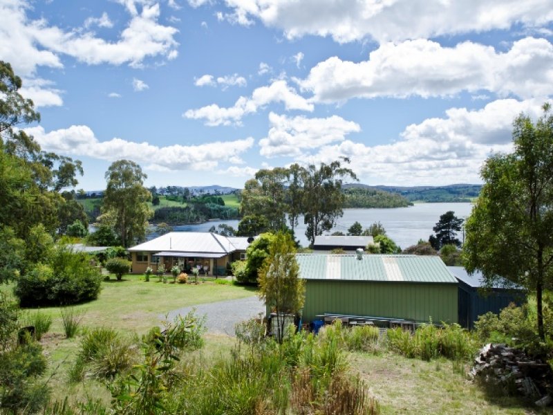 679 Deviot Road, Deviot, Tas 7275 Property Details