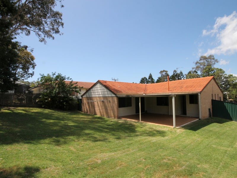 353 Ashmore Road, Ashmore, QLD 4214