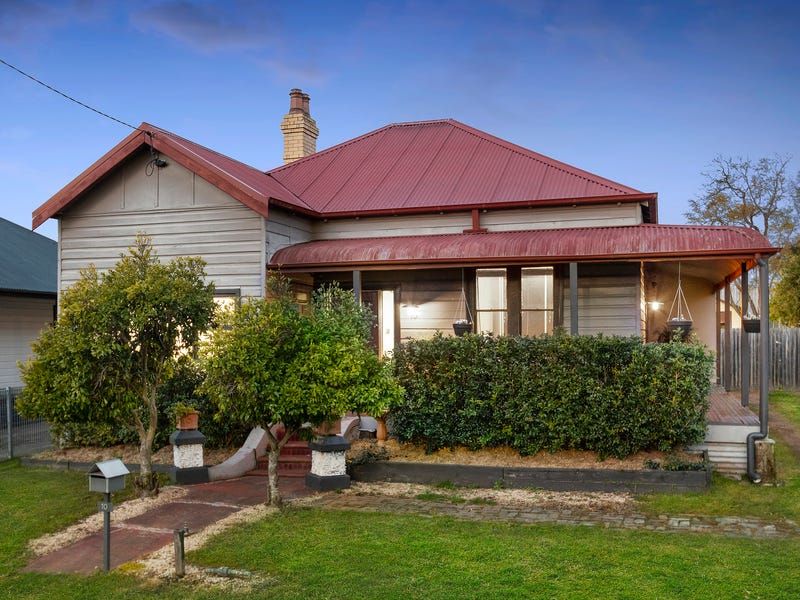 10 Street, Cessnock, NSW 2325 House for Sale 10 Street, Cessnock, NSW 2325 House for Sale