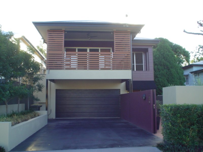 136 Apollo Road, Bulimba, QLD 4171