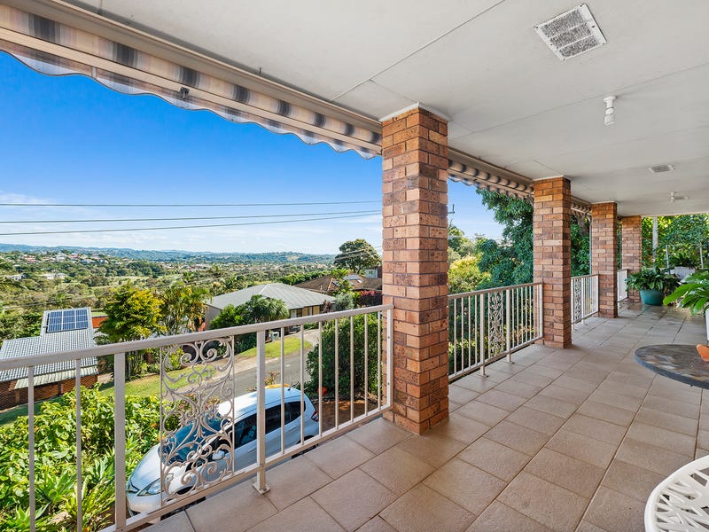 42 Cominan Avenue, Banora Point, NSW 2486