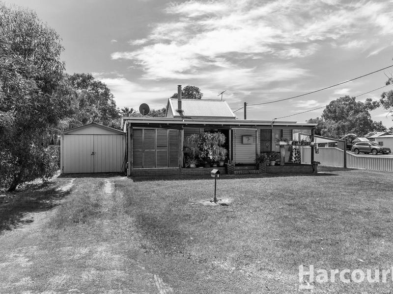 34 Riverside Rd 34 Riverside Drive, Furnissdale, WA 6209 - Property Details