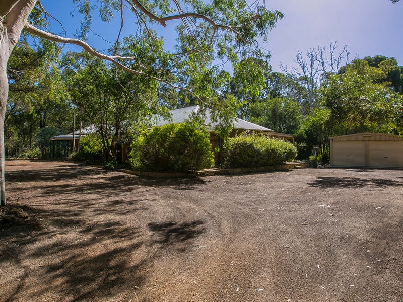 220 Kuramun Place, Parkerville, WA 6081 House for Sale realestate