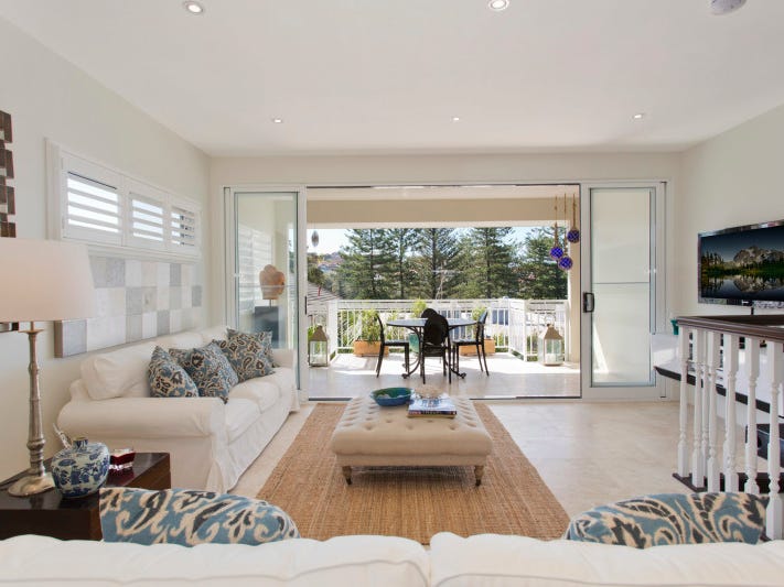 17 Pacific Street, Bronte, NSW 2024