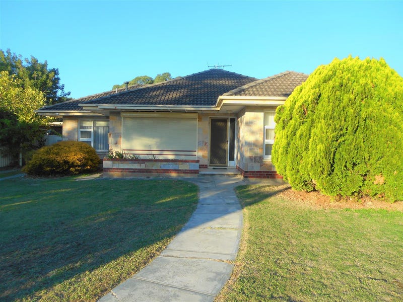 19 Stoneybrook Drive, Paradise, SA 5075