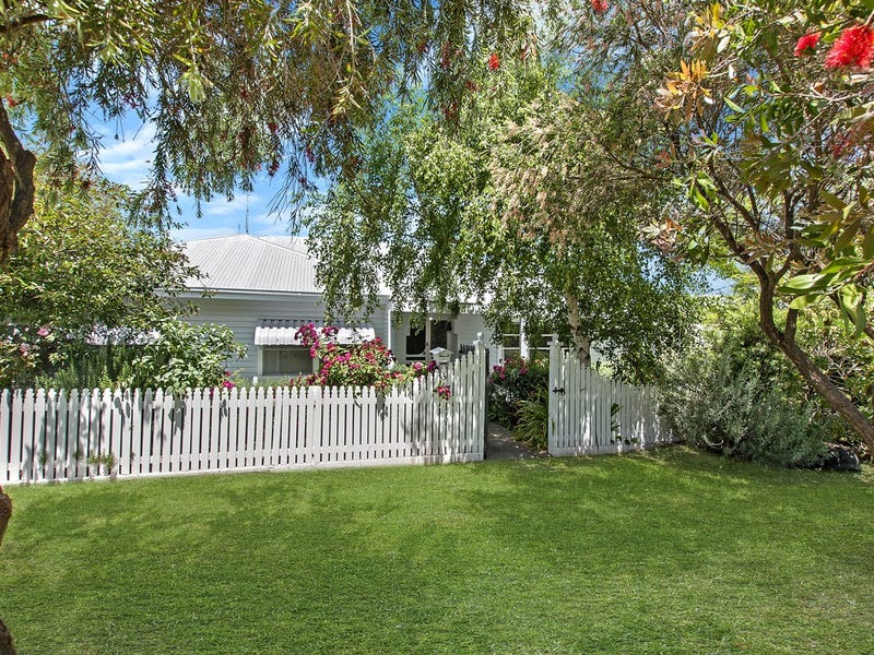 3 Glenelg Street, Portland, Vic 3305 Property Details