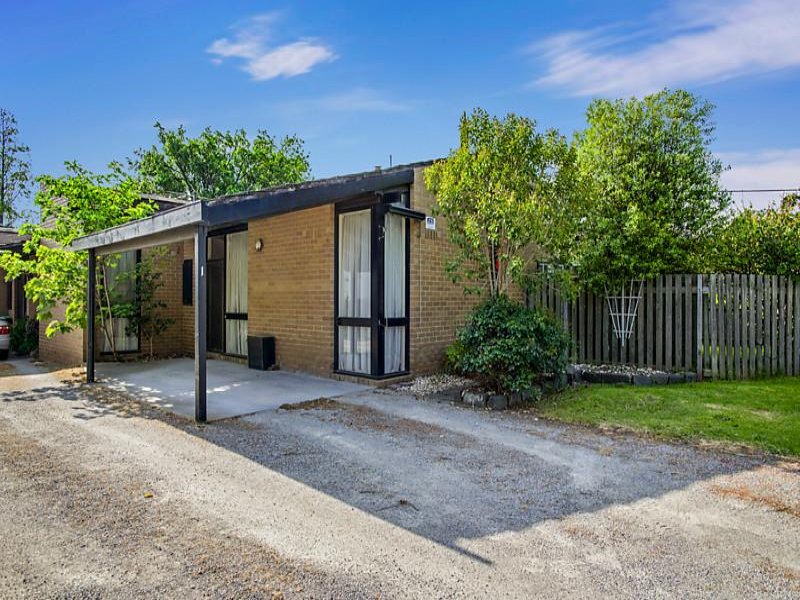 1/16 Leslie Road, Essendon, VIC 3040