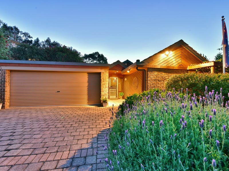 14 Lisburne Avenue, Mitcham, SA 5062 Property Details