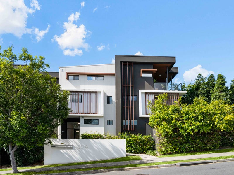 Real Estate & Property for Sale in Manly, QLD 4179