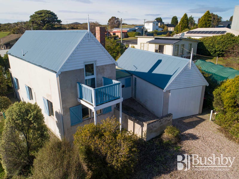 262 Low Head Road, Low Head, TAS 7253