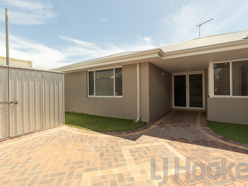 30 Pelican Road, South Yunderup, WA 6208 - House for Rent