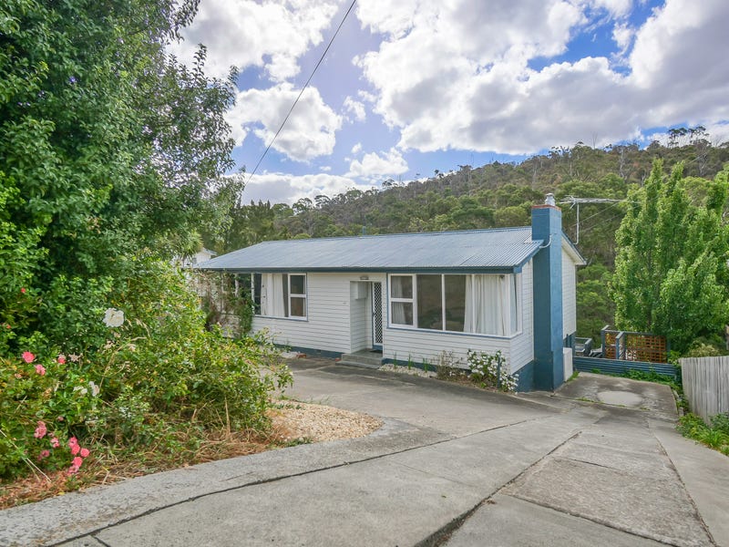 42 Mason Street, Claremont, Tas 7011 Property Details