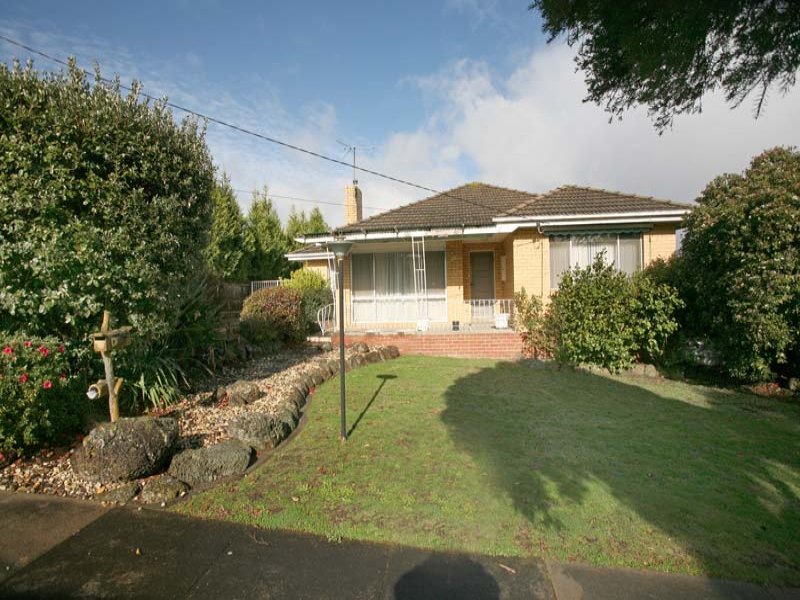 38 Ralton Avenue, Glen Waverley, VIC 3150