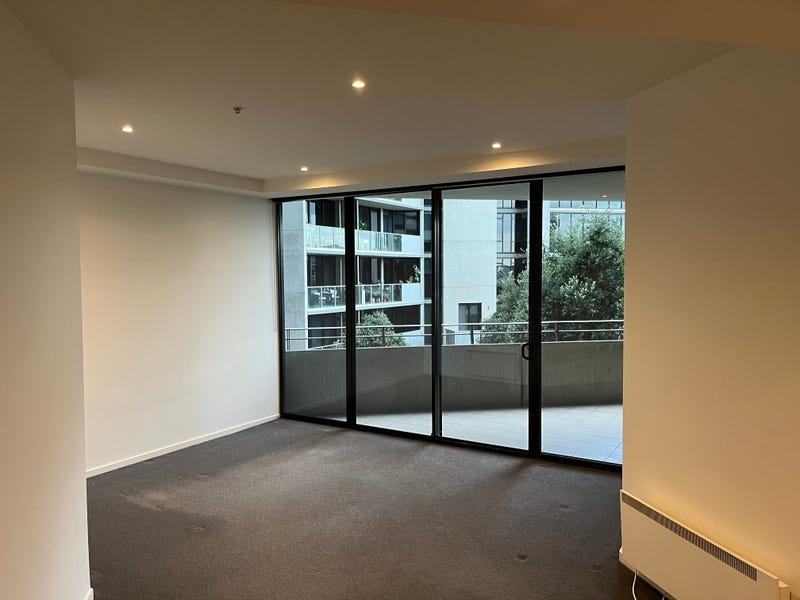 605/15 Caravel Lane, Docklands, Vic 3008
