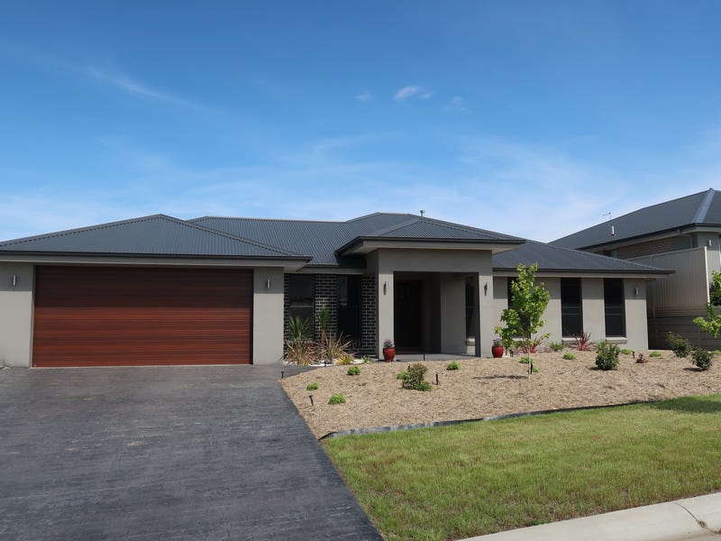 5 Redding Drive, Kelso, NSW 2795 Property Details