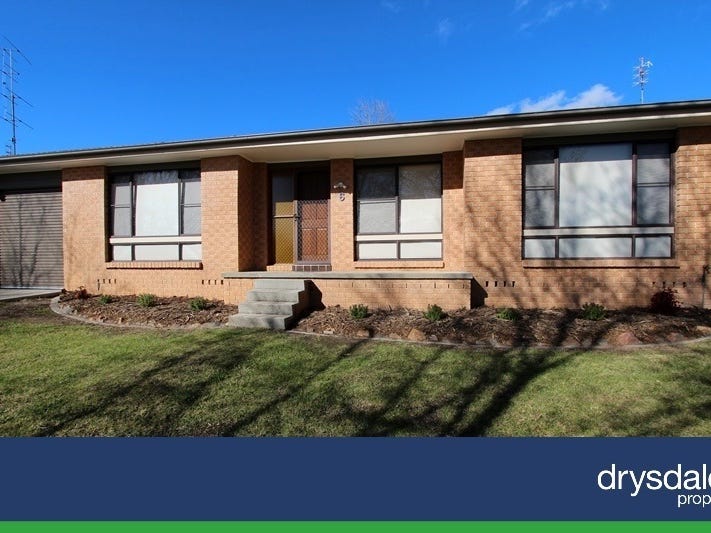 6 Lisa Court, Moss Vale, NSW 2577