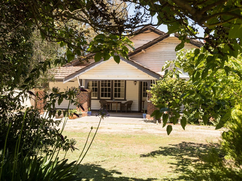 88 River Road, Murchison, Vic 3610 Property Details