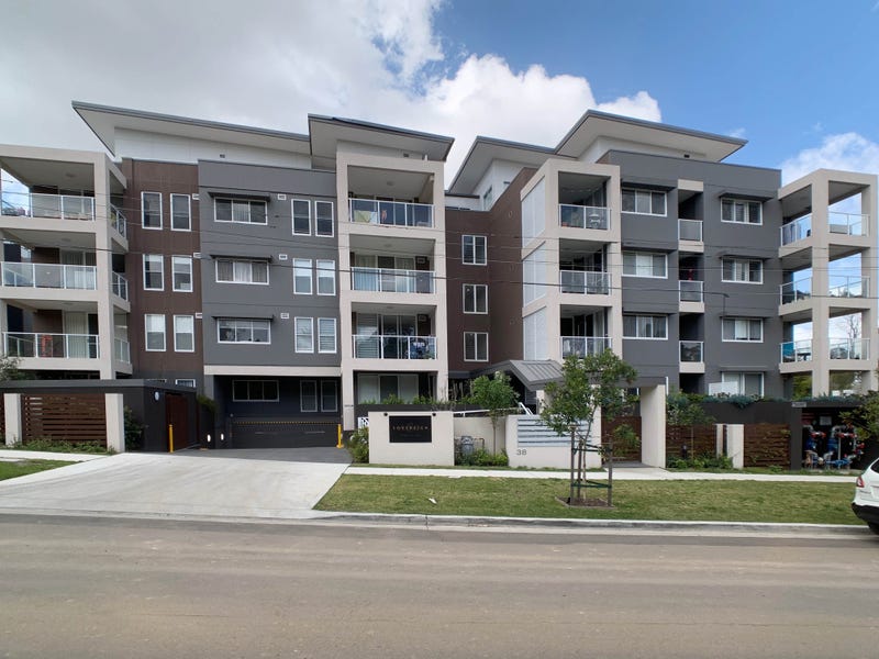 Rental Properties and Real Estate for Rent in Asquith, NSW 2077