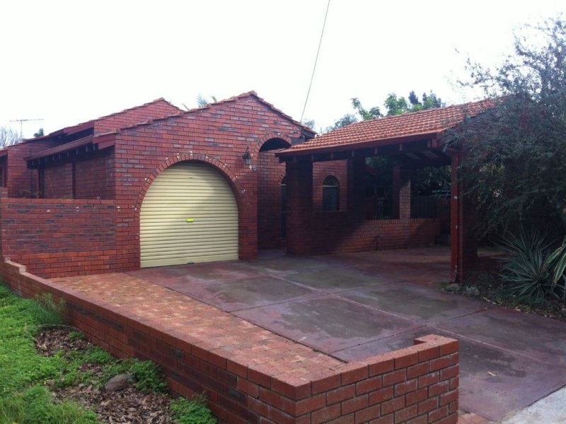 46 Noel Street, Hilton, WA 6163 Property Details