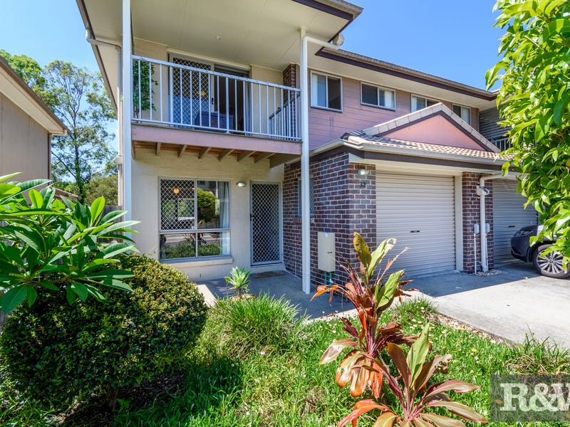32/26-38 Petersen Road, Morayfield, Qld 4506 - Property Details