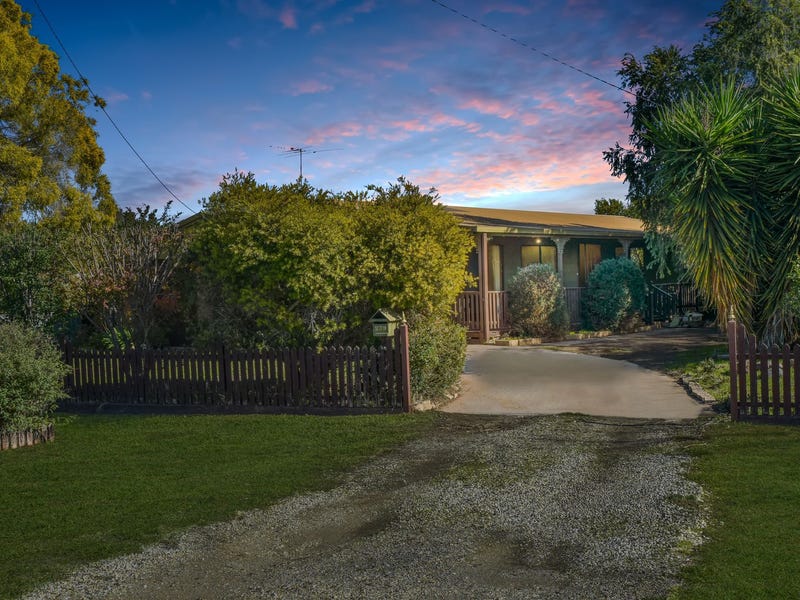 239 Church Street, Corowa, NSW 2646 Property Details
