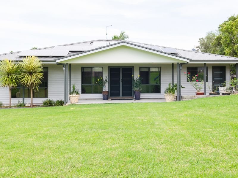 19 Heffernan Place, Moruya, NSW 2537 Property Details