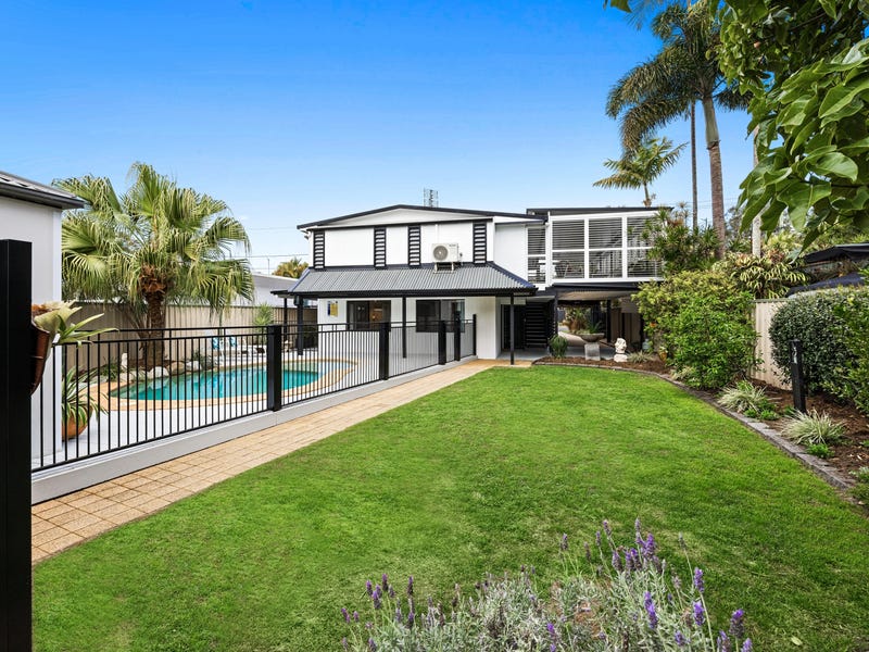 42 Wrigley Street, Maroochydore, QLD 4558