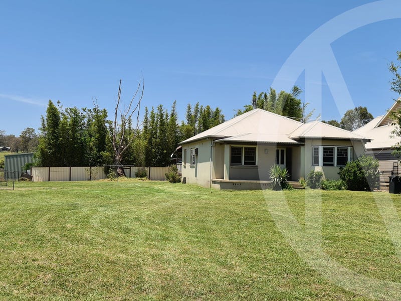 286 Pitt Town Road, Pitt Town, NSW 2756