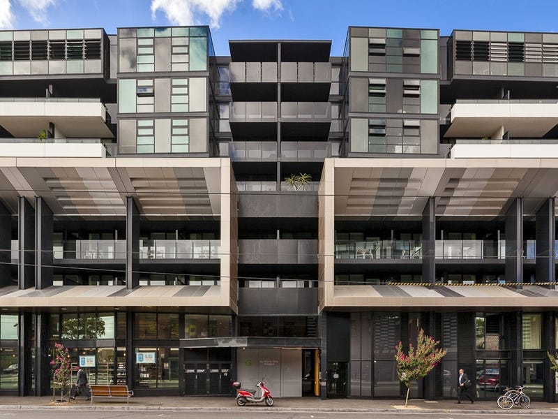 617a-609-victoria-street-abbotsford-vic-3067-property-details