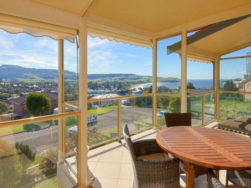 53 Armstrong Avenue, Gerringong, NSW 2534