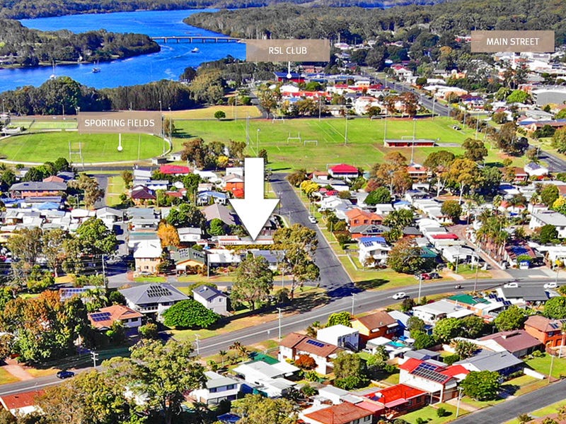 Real Estate & Property for Sale in Laurieton, NSW 2443