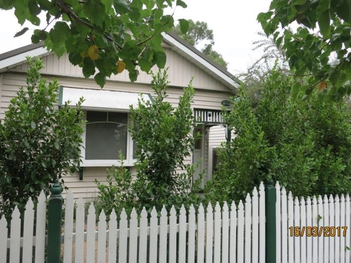 137 Summerhill Road, Footscray, VIC 3011