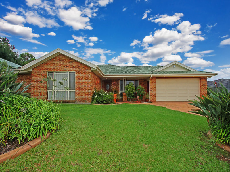 16 Grevillea Court Ulladulla NSW 2539 Property Details