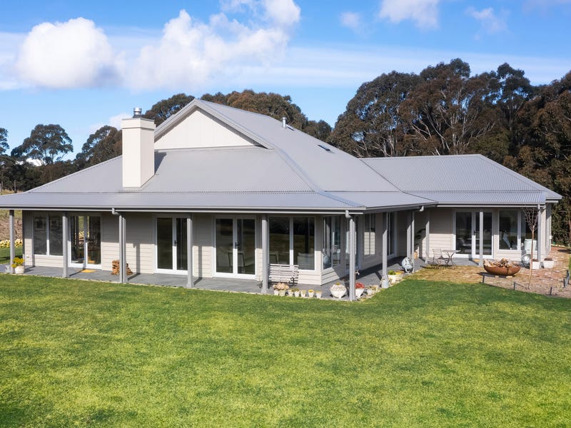120 Devon Road, Exeter, NSW 2579