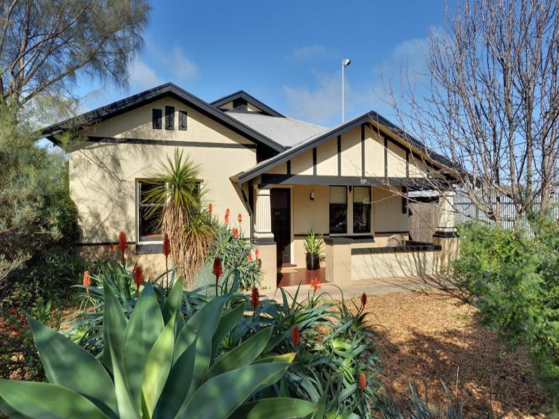 57 Hounslow Avenue, Cowandilla, SA 5033 Property Details