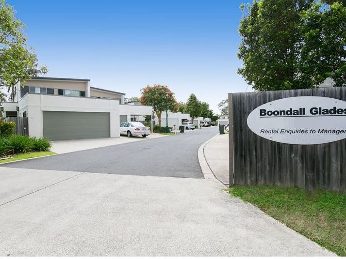 5/2316 Sandgate Road, Boondall, QLD 4034