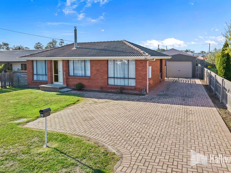 91 Mersey Main Road, Spreyton, Tas 7310 House for Sale realestate