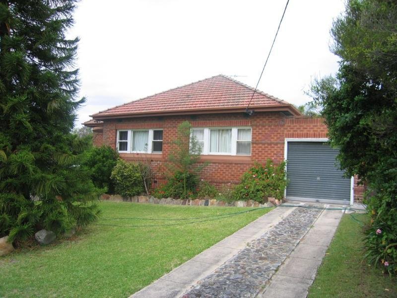 4 Porter Avenue, East Maitland, NSW 2323