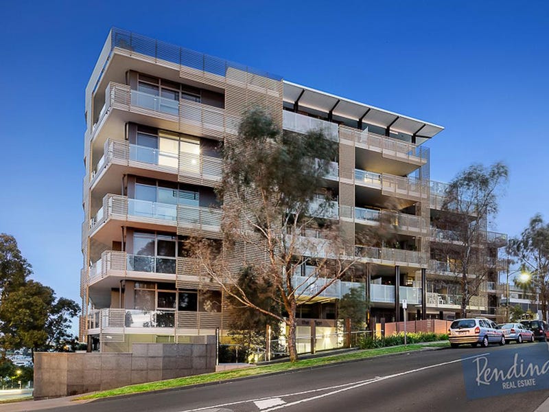 509/44 skyline drive, Maribyrnong, Vic 3032 Property Details