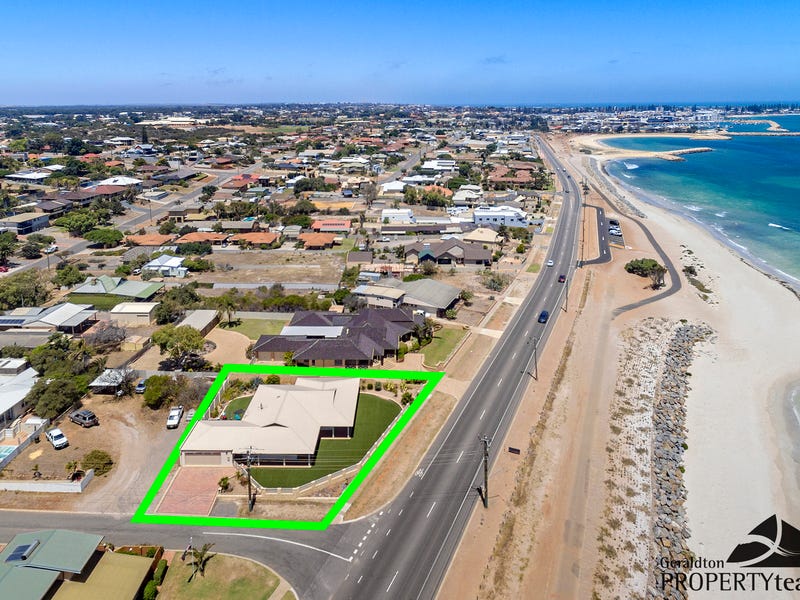 230 Chapman Road, Beresford, WA 6530