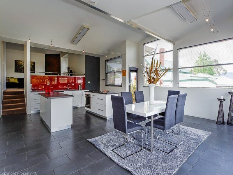 11 Street, New Town, TAS 7008