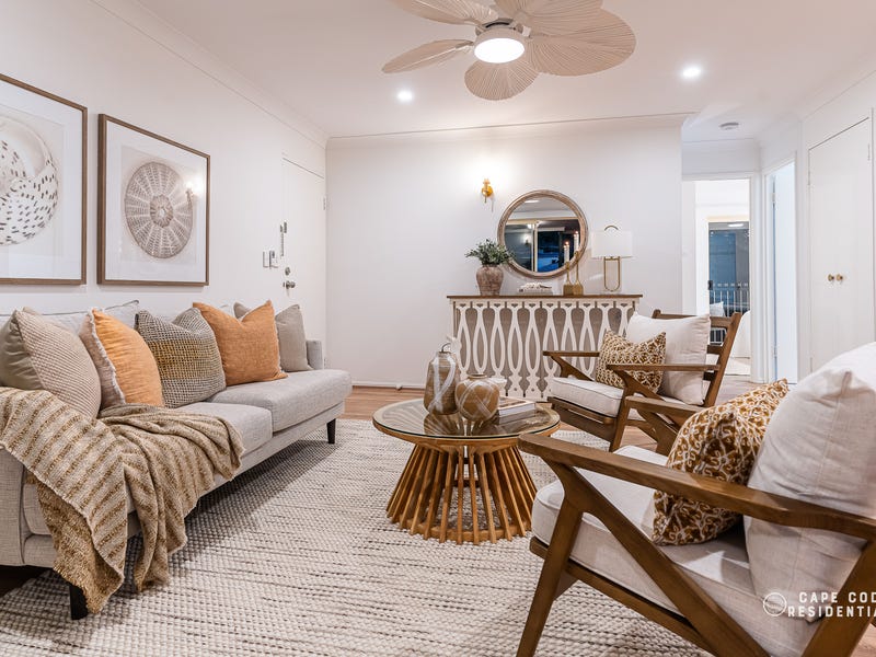 6 15 Cambridge Street Bulimba Qld 4171 Property Details 6-15-cambridge-street-bulimba-qld-4171-property-details