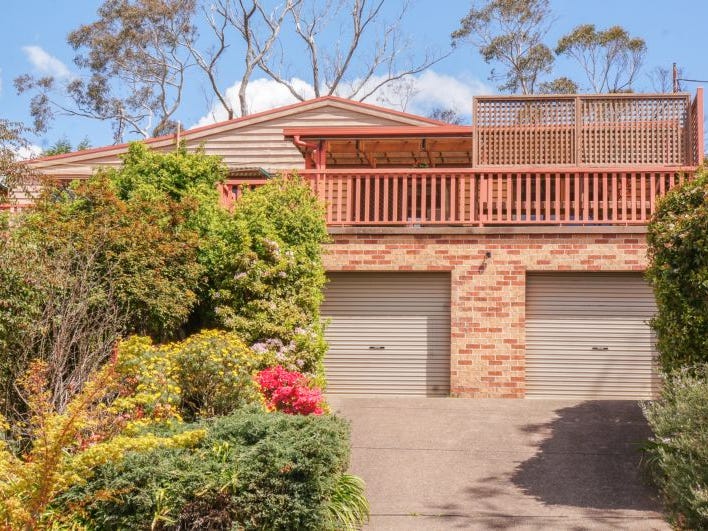 37 Panorama Cres, Wentworth Falls, NSW 2782
